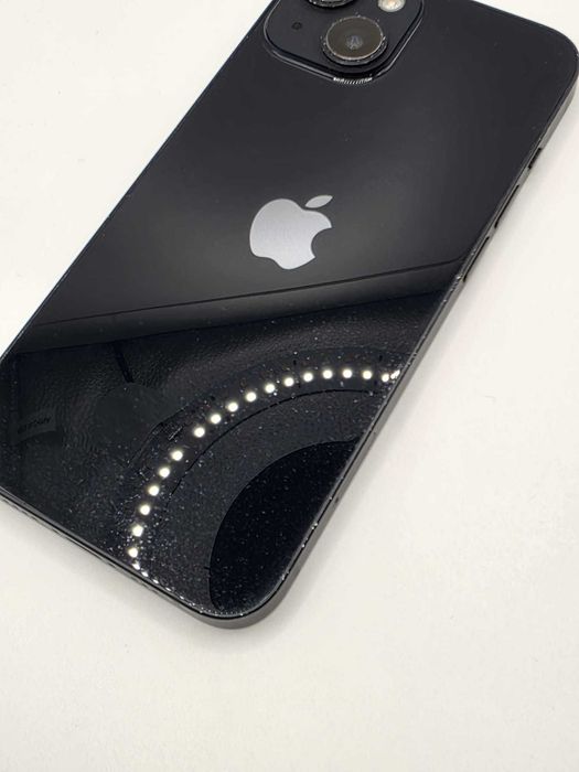 Iphone 14, MEM 128GB, RAM 6GB, Amanet Doamna Ghica, Cod: 94696