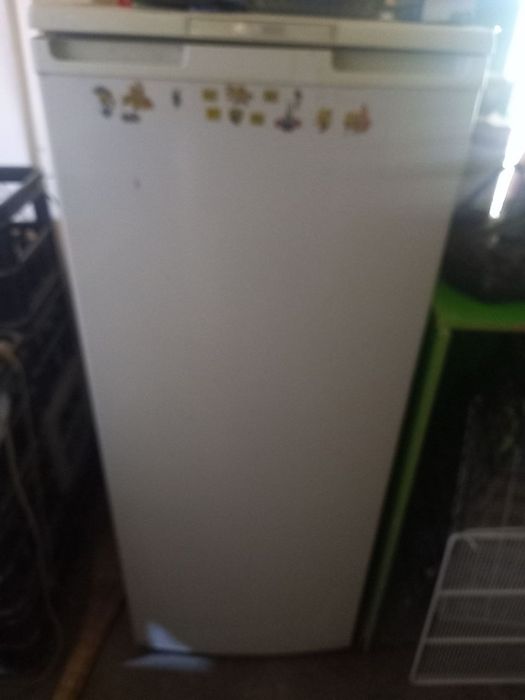 Продается холодильник