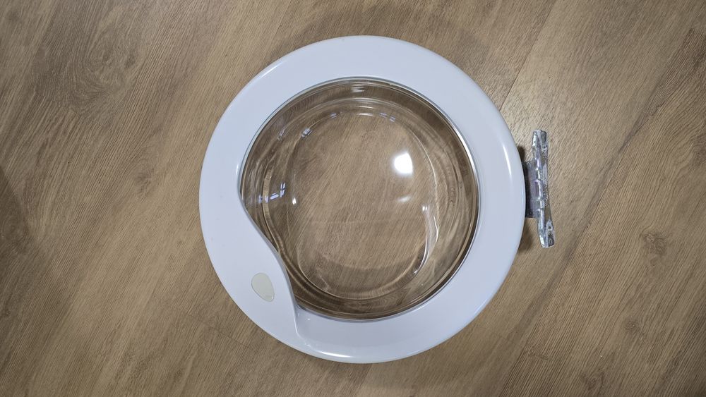 Врата за пералня Candy