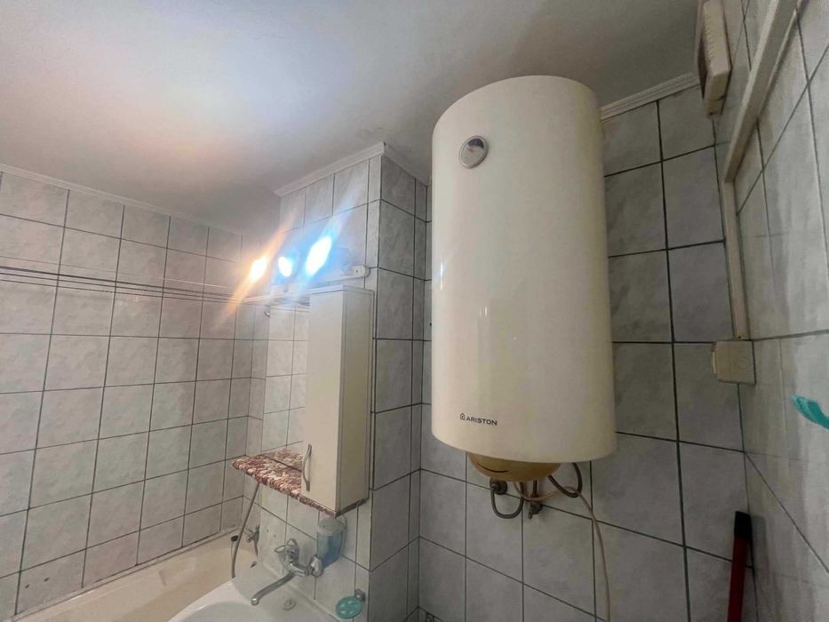 Apartament 2 camere de închiriat  Arad | Aproape de UAV