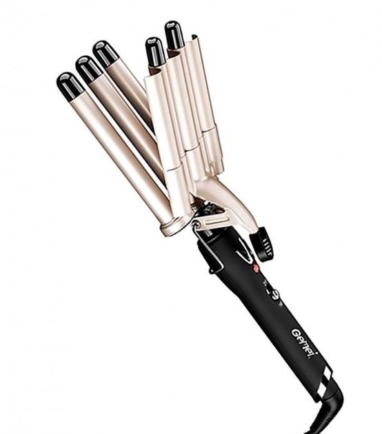 Ретро преса