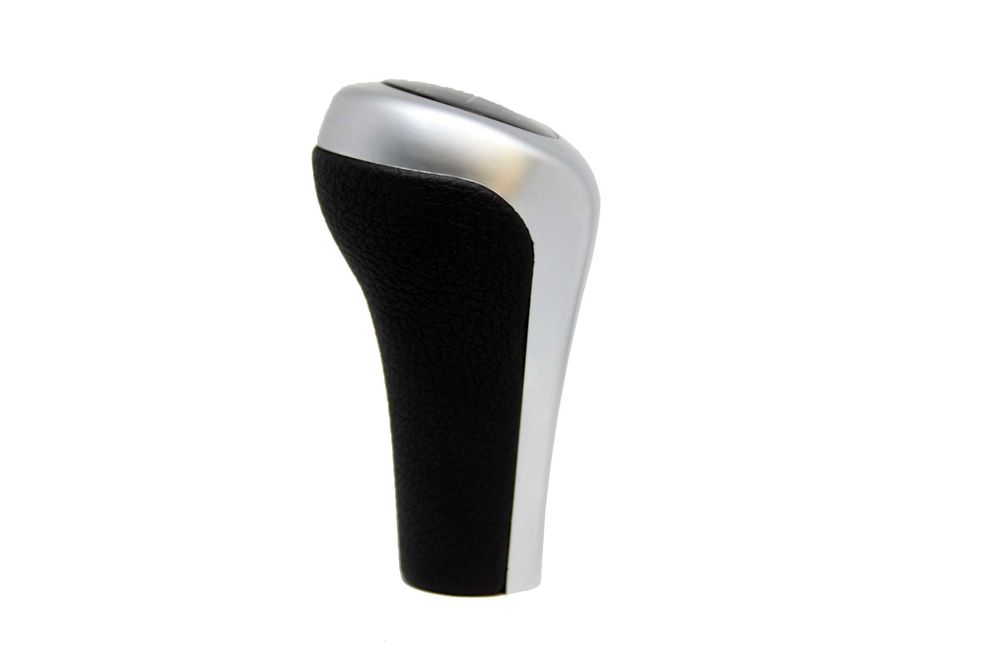 Топка за скоростен лост за BMW с 5/6 скорости -10% ОТСТЪПКА