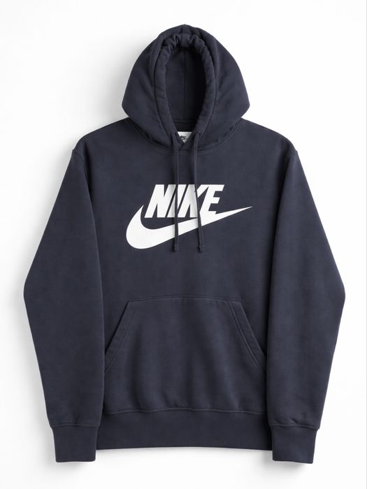 Суитшърт “Nike” | Размер: XS | Състояние: Много добро