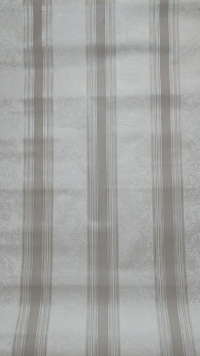 Обои новые метровые