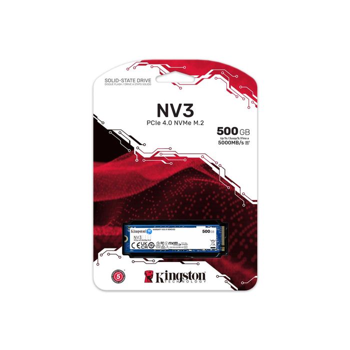 Продается компьютер - Intel Core i7 8700, 32ГБ ОЗУ, 500ГБ М2 ССД