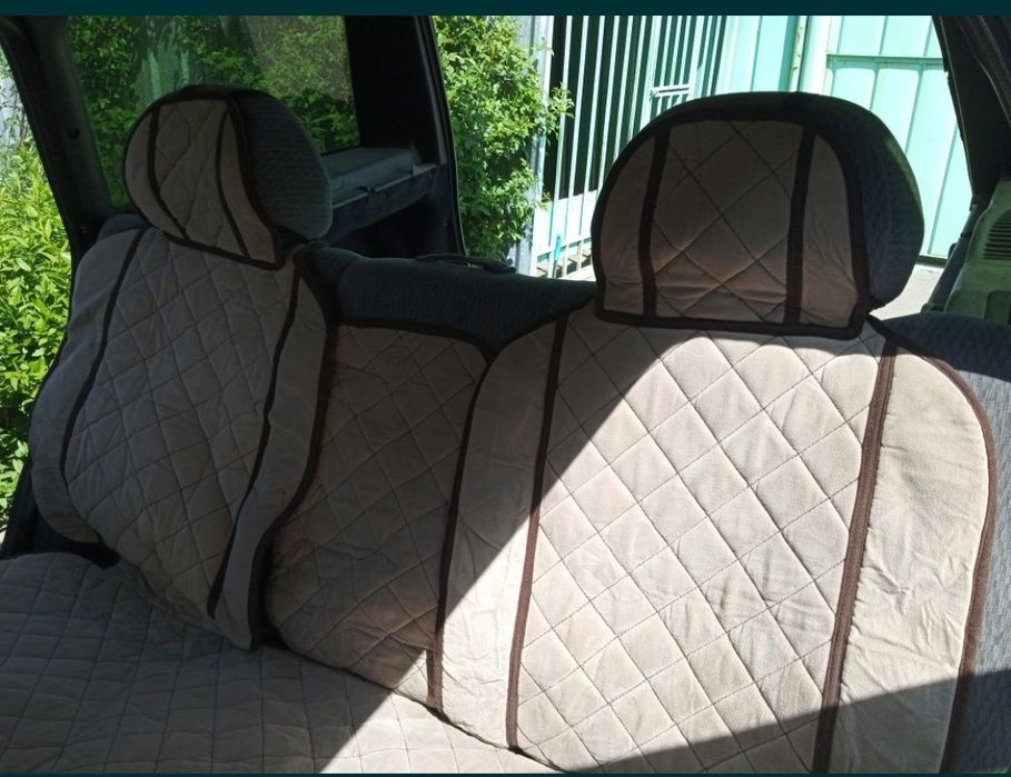 Продам ВАЗ Лада 2111 универсал