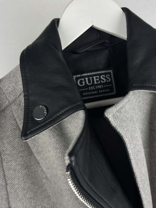 Geaca Guess dama