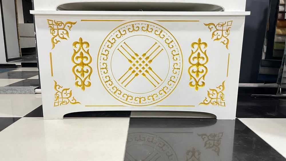 Сандықтар ЖЕҢІЛДІК бағада