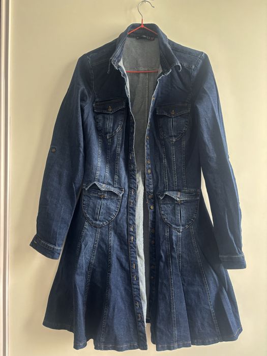 Женские платье.