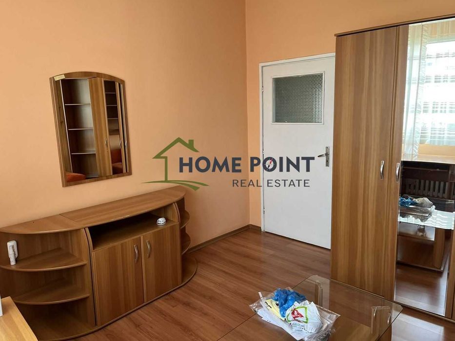 Продава се Четиристаен апартамент в Варна, Младост 1 - 86 кв.м за 1489 €/кв.м - Снимка #9