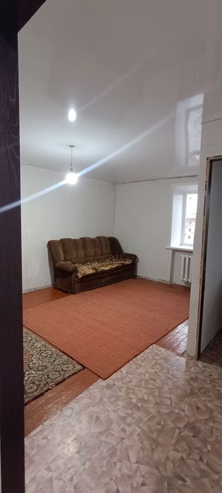 Срочная продажа квартиры