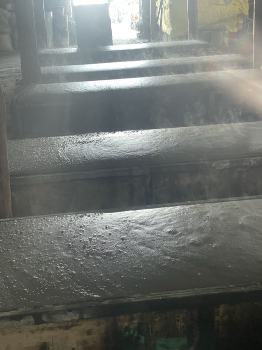 Пескоблоки. Арболит блоки,Газоблоки.Пеноблоки.Полистиролблок.