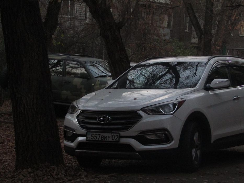 Canon power shot SX430 IS