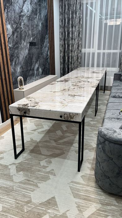 Столы мебель трансформеры