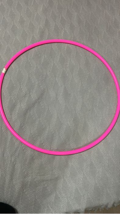 Инструменты для гимнасток