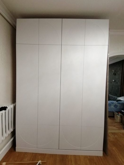 Сборщик мебели актау