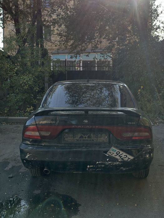 Продам авто или обмен