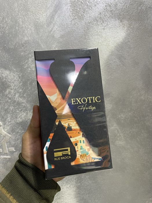 Parfum Lattafa Khamrah 100ml