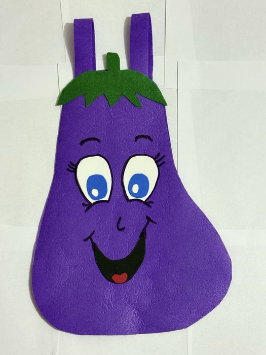 Costume fructe si legume copii gradinita