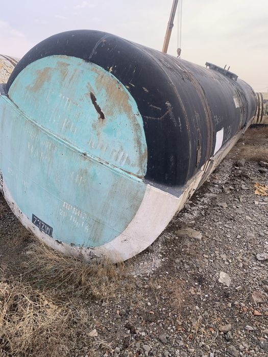 Цистерны жд емкости резервуар