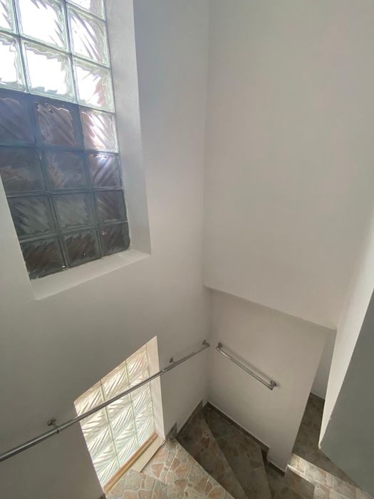 Cladire de tip spațiu comercial de închiriat. ULTRACENTRAL - Hațeg