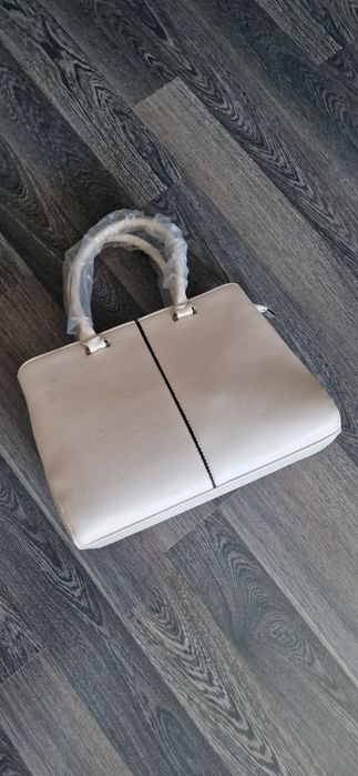 Продам женскую сумку