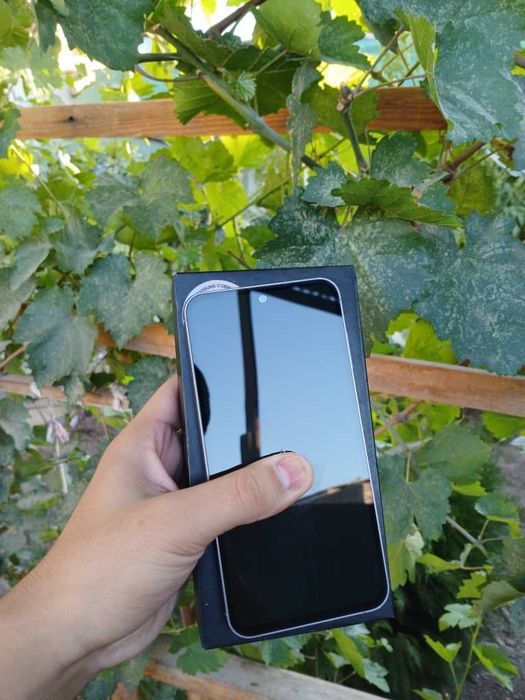 Samsung s23 fe Satiladi