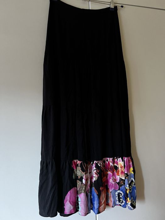 Дълга пола Desigual