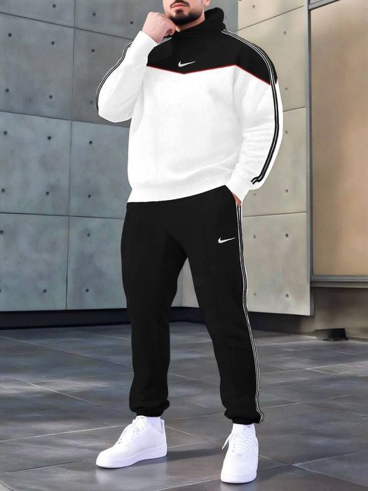 Trening diferite modele