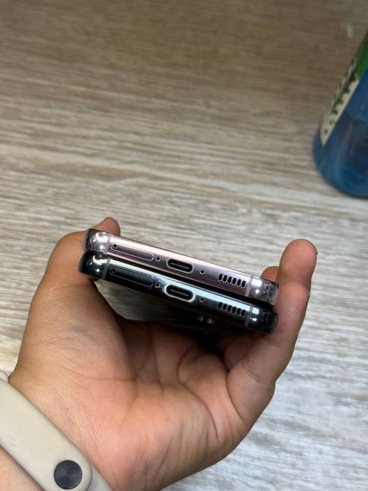 Samsung S23 256GB