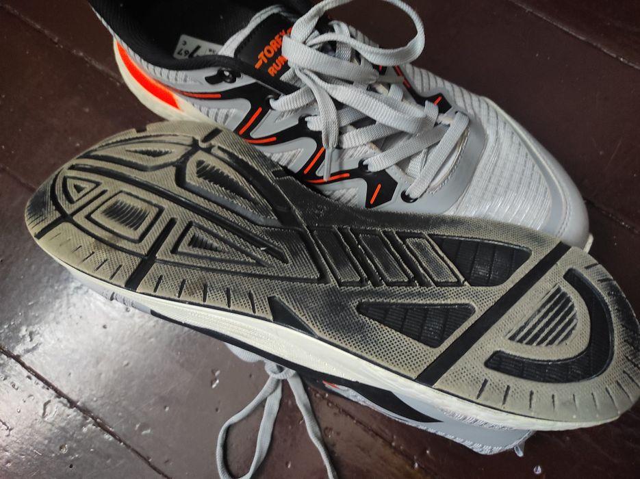 Маратонки Torex Running, като нови