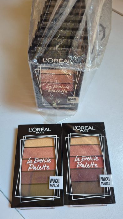 Lichidare de stoc