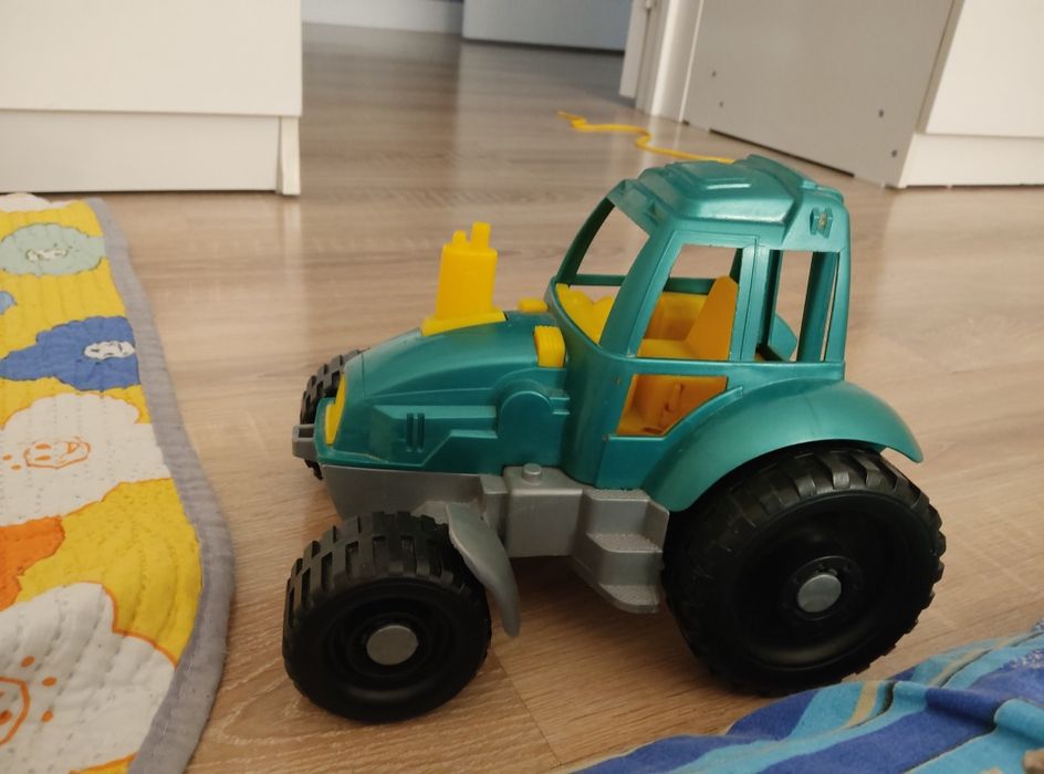 Игрушки  продам!!!