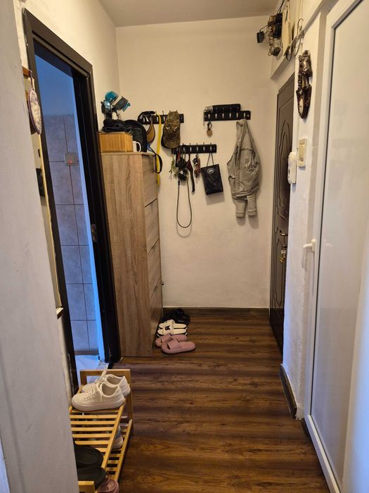 Vanzare apartament 2 camere, Constanța
