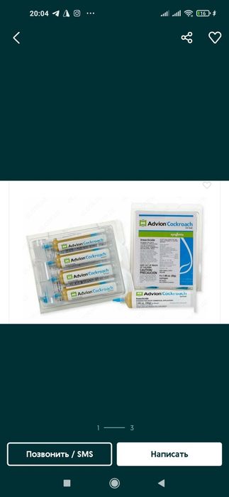 Qora külotli mushukcha