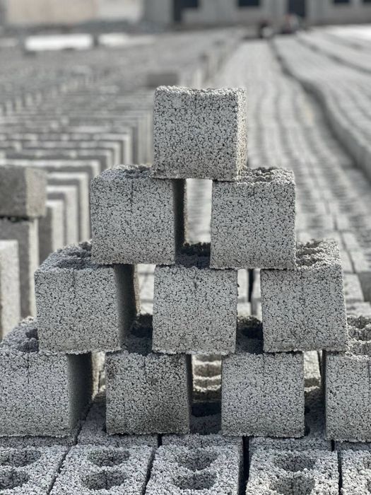 Шлакаблок\shlakablok 30|15