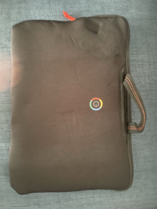 Husa laptop Google Chromebook