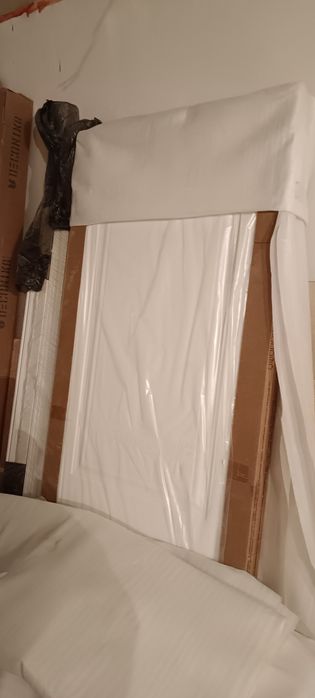 Продам двери и строиматериалы