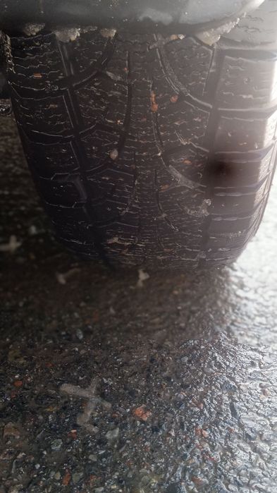 175.65.R14 baloney zimni