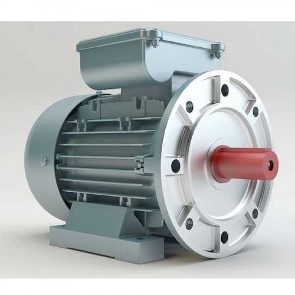 bobinaj motoare electrice - spitalul de motoare