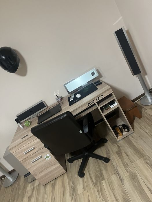 Sistem home cinema 5.1 sony