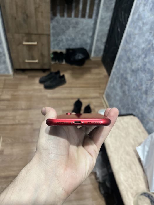 Iphone xr на запчасти