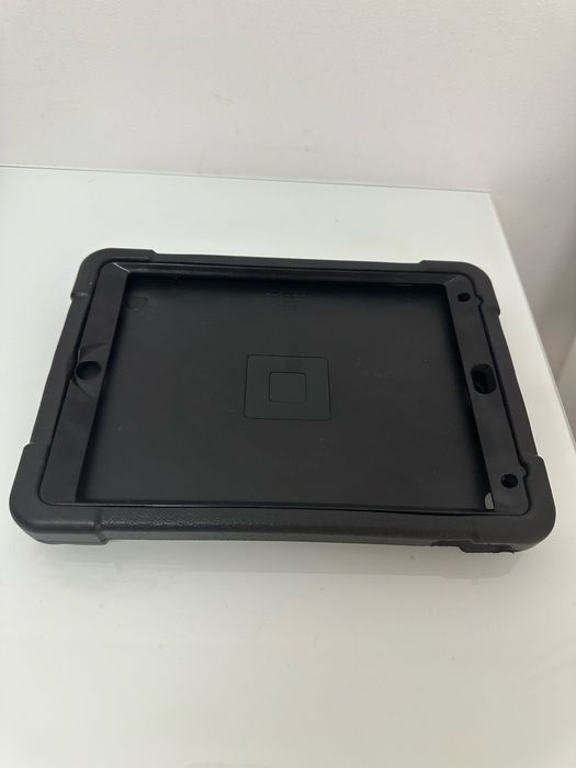 Husa ipad (tableta) Tableta Apple iPad 10.2 (2020) / 9 / 8 / 7