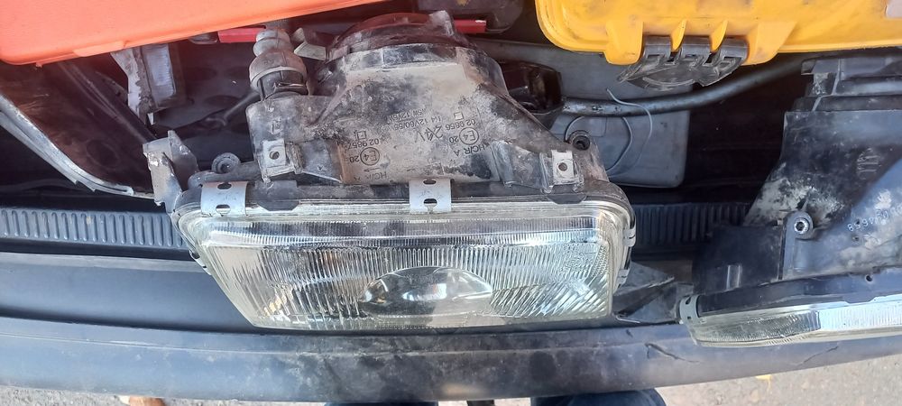 Би лэд продаю не дорого