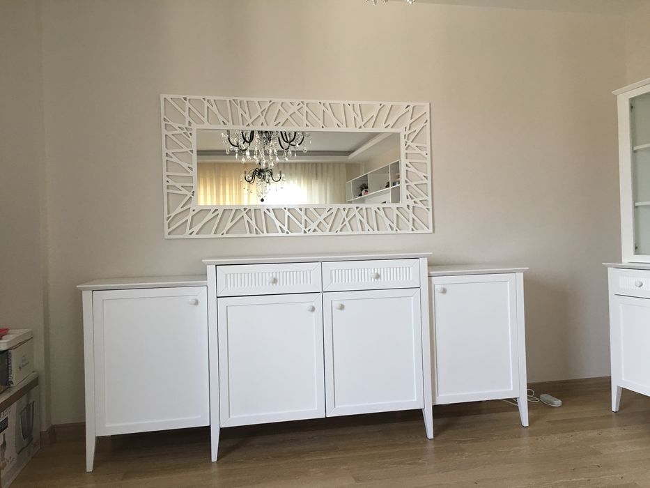 Гостинный гарнитур