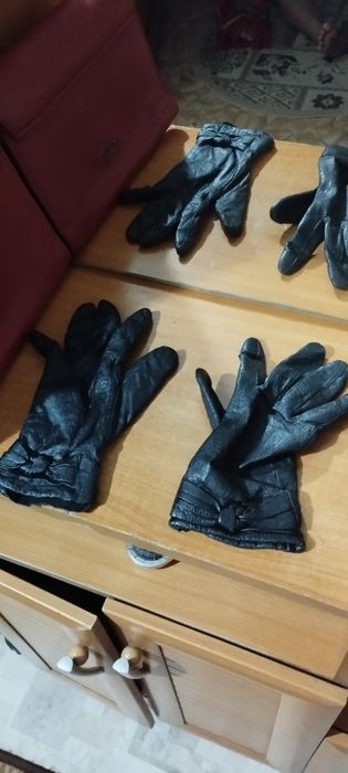 Сумочка женская + Подарок