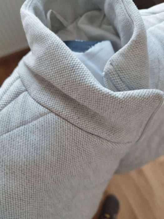 Маркови палта - разпродажба