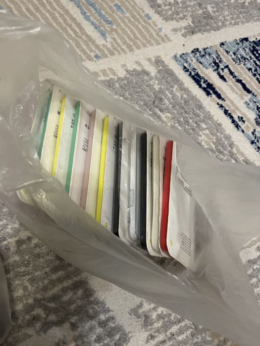 чехлы на iPhone 7,X,XS,XR,11,12