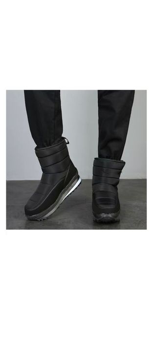 Доставка по Казахстану и по Городу