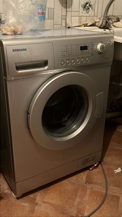 Ремонт стиральных машин не дорого